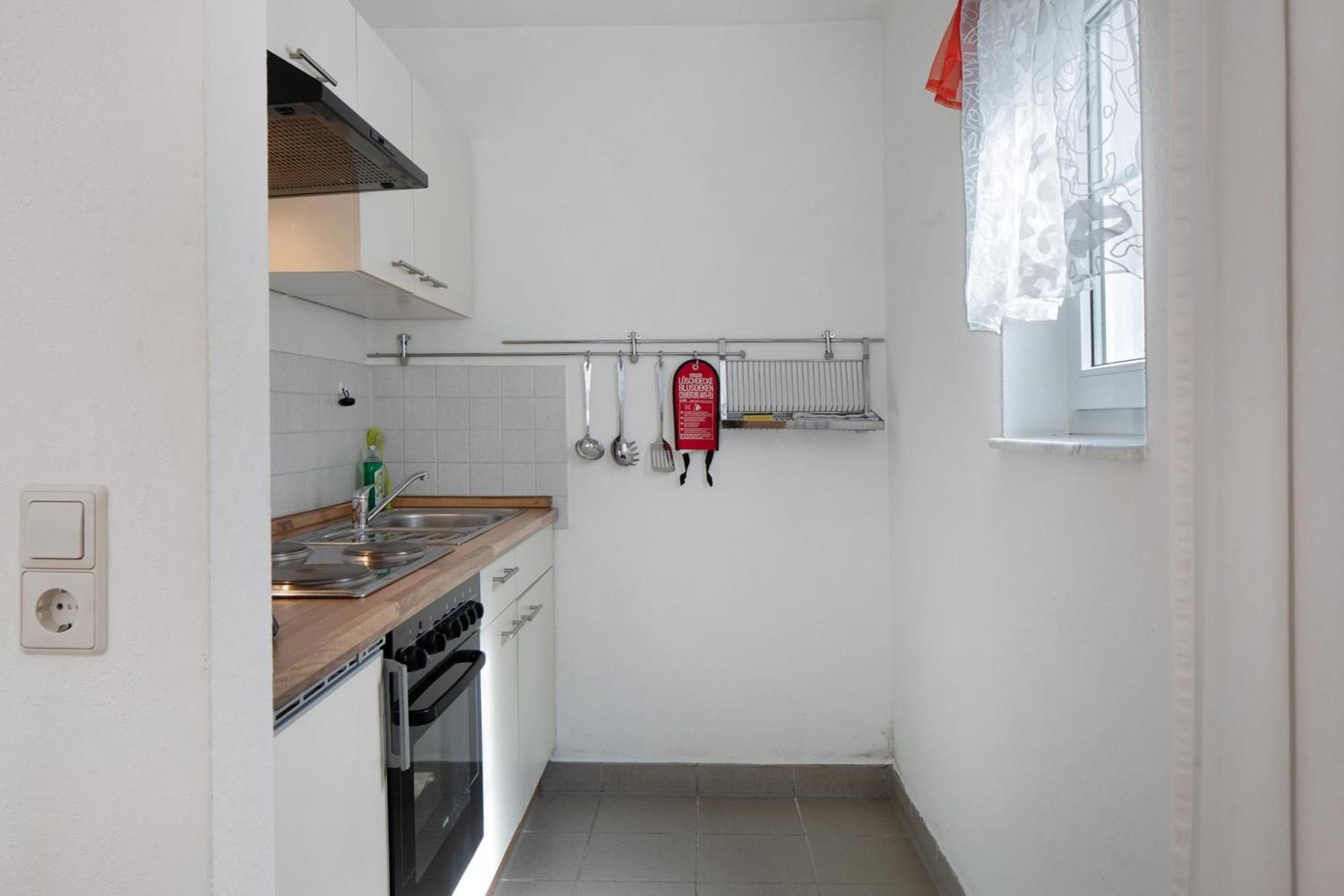 Ferienwohnung Zur Schauinslandbahn Horben Exterior foto